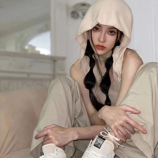 风武雁华