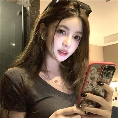 夏日不宜入爱河