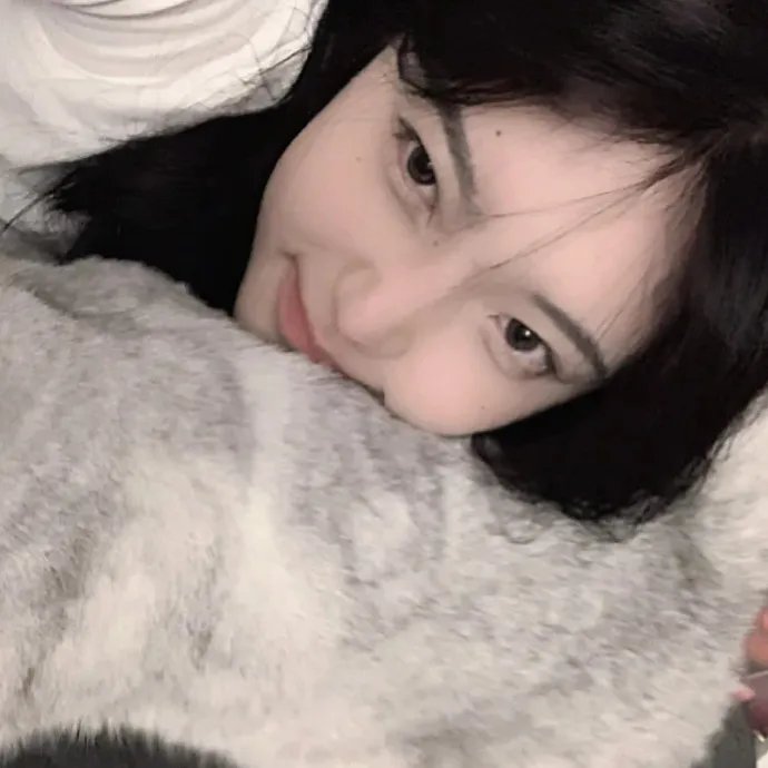 最卑鄙的谋杀