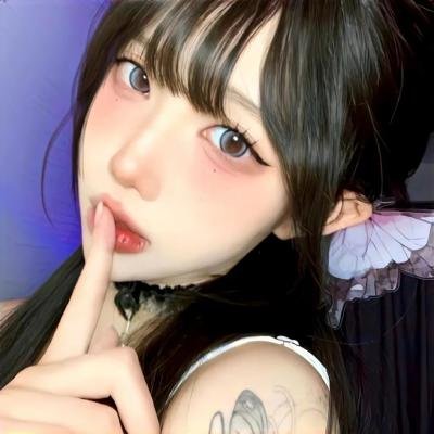 死前一吻