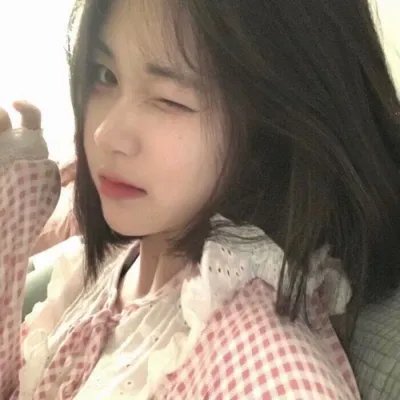 蒜香满屋