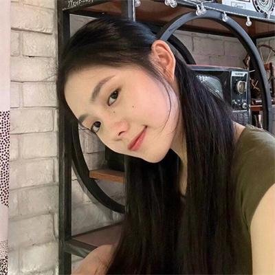 好胆别走
