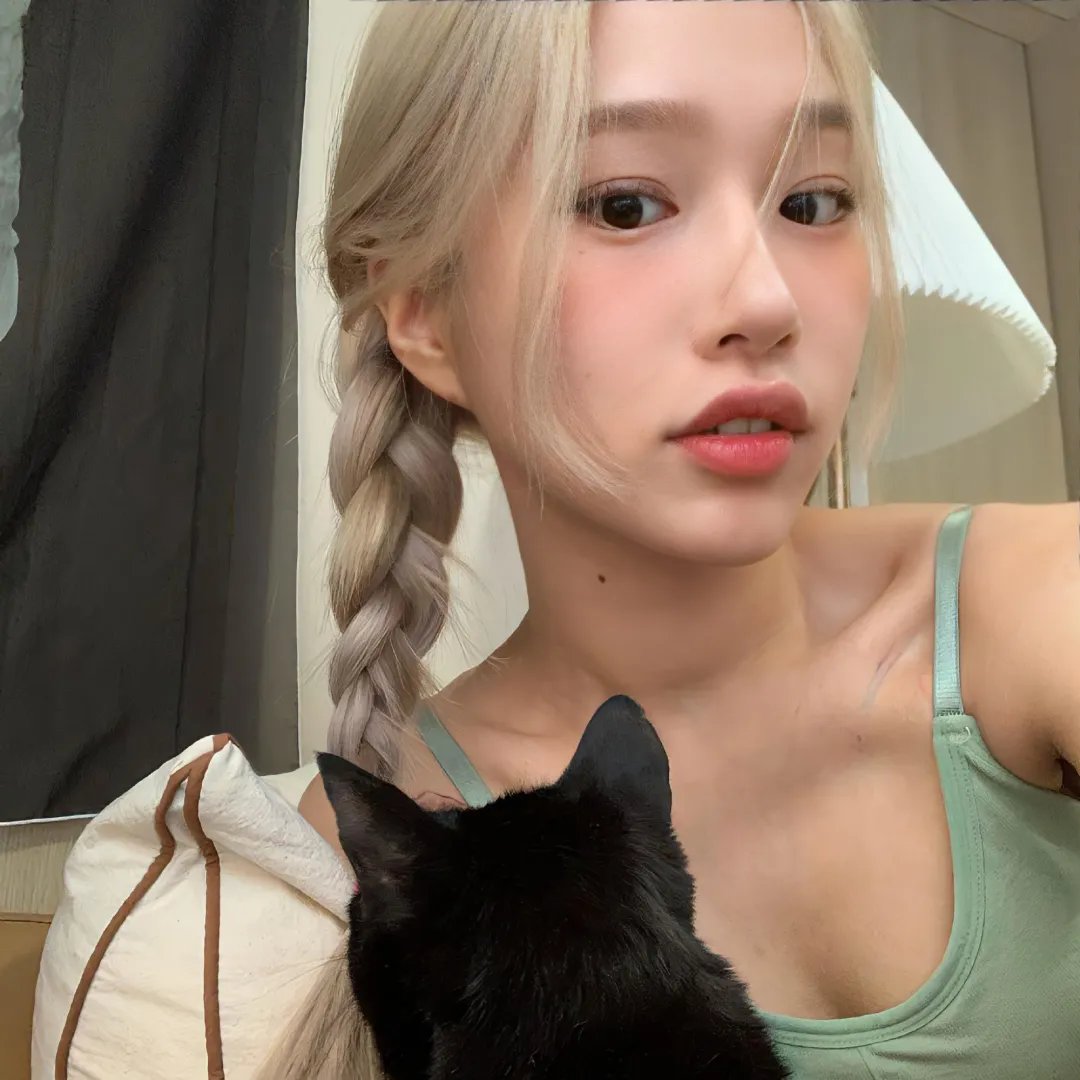 莫拉莱斯夫人的骨架