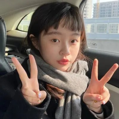 巧克力之城