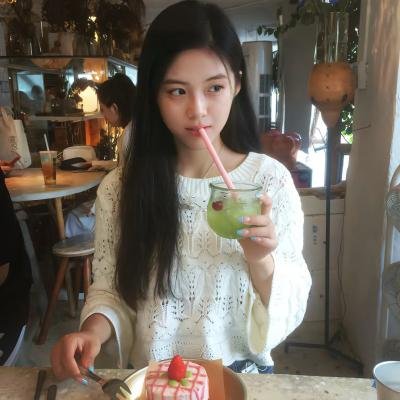 纳粹杀人王