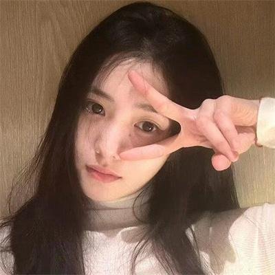 山村姐妹