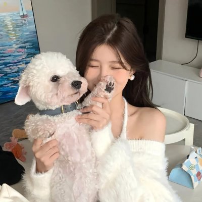 永远的守望