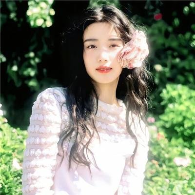 血腥人贩