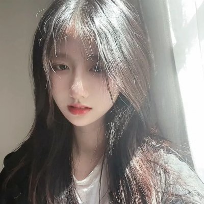 窒命危机