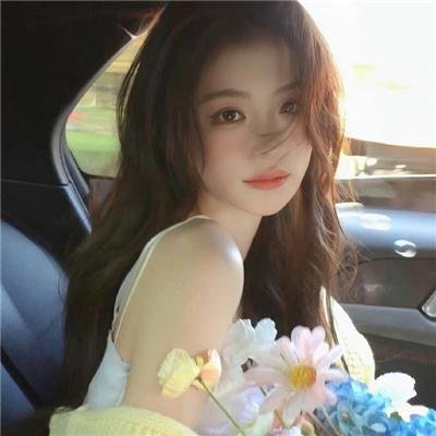 杀手西蒙