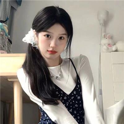 暗水幽灵