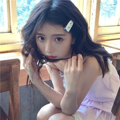 金色时光