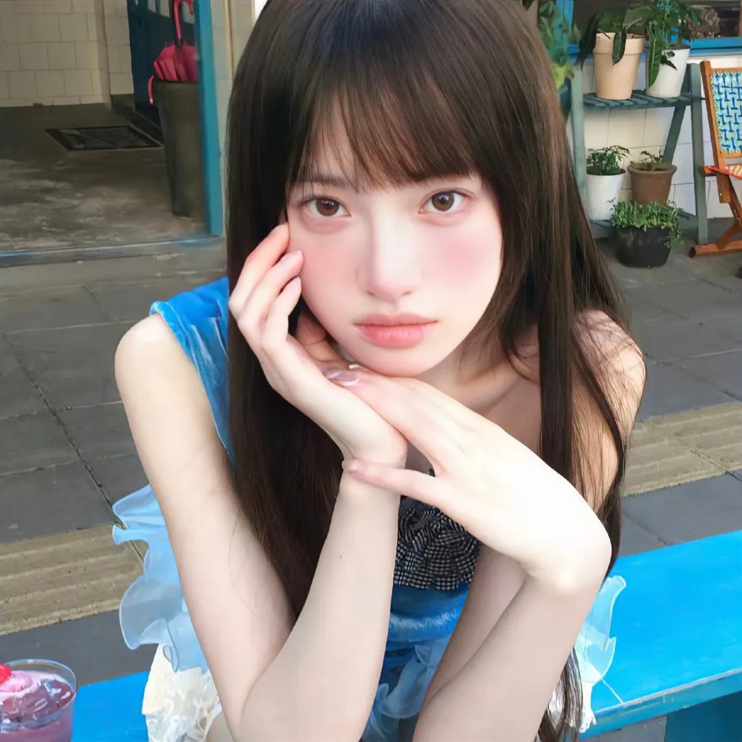 爱无对立