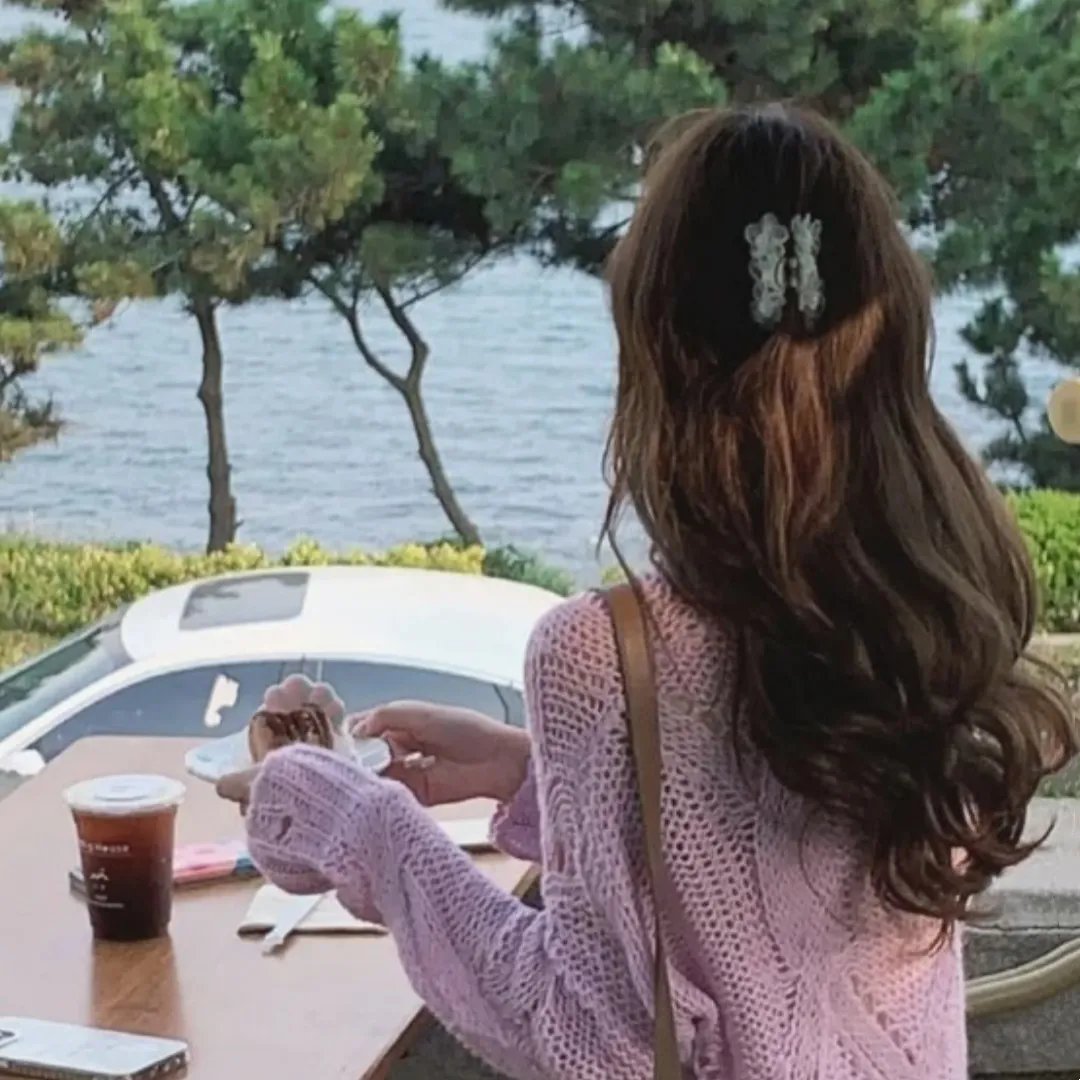 鸿运当头