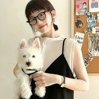 林中绮谭