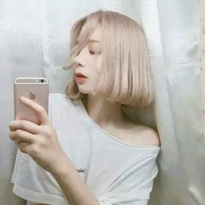 蓝衣暴警