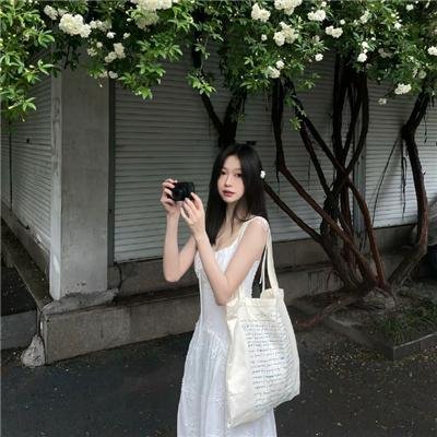 空旷的海滩