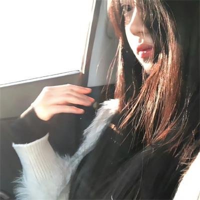 足球梦