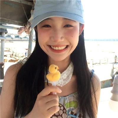 爱爱塞上路