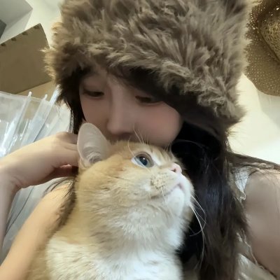 明姑娘