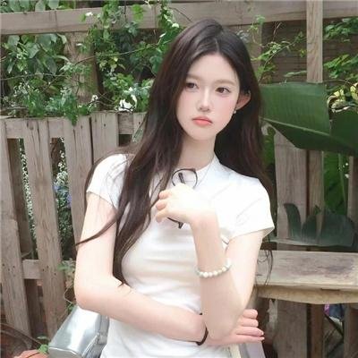 猫之茗