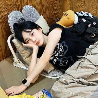 异教夜谈