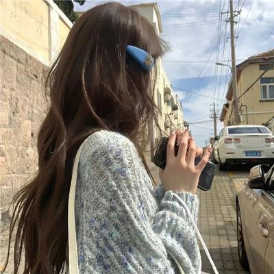 封神榜·妖灭