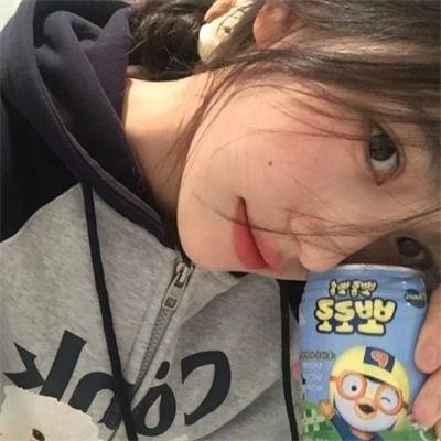 总统的女儿