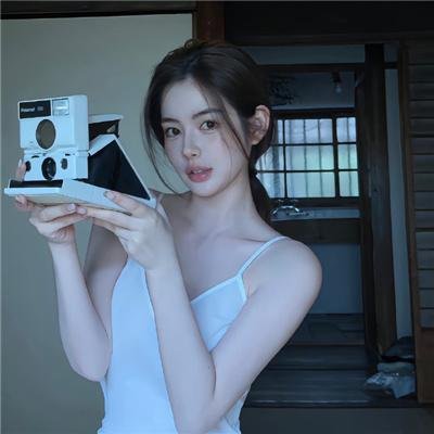 俗女养成记2闽南语版